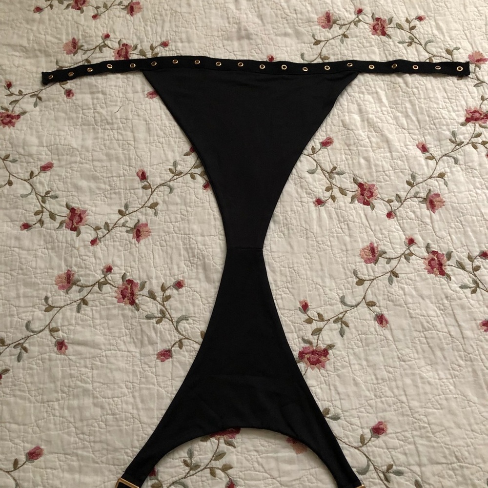 Bathing suit - Picture 5 of 6
